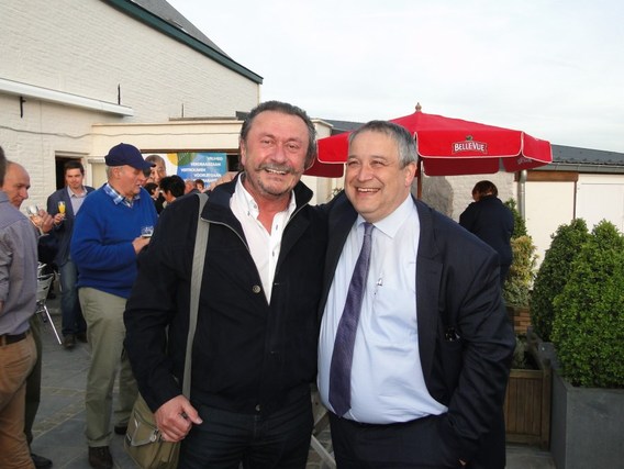 Campagne_open_vld_pajottenland_terlindenhof___3_