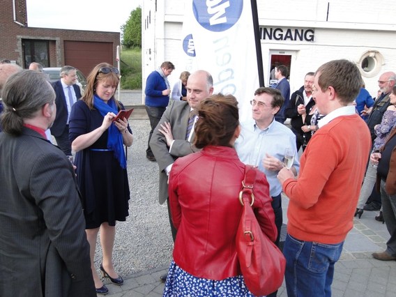 Campagne_open_vld_pajottenland_terlindenhof___5_