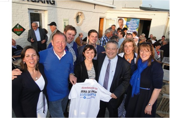 Campagne_open_vld_pajottenland_terlindenhof___1_