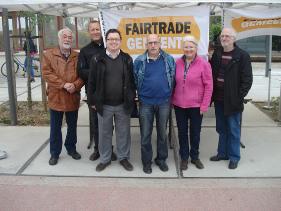 Editiepajot-ingezonden-actie-fair-trade-opwijk-06052014