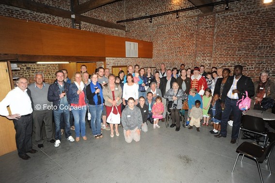 Editiepajot_gooik_nieuwe_inwoners_foto_marc_colpaert__kopie_