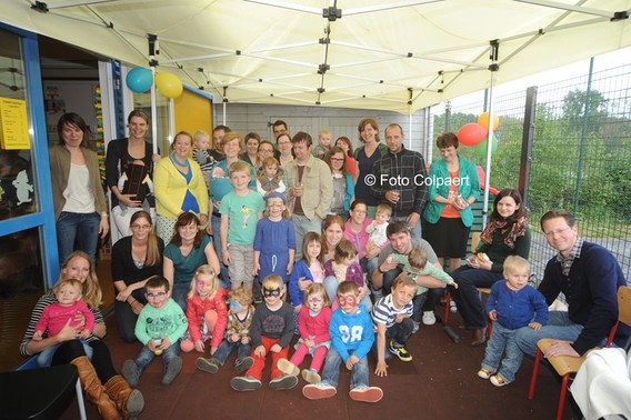 Editiepajot_gooik_zonnetje_foto_marc_colpaert__kopie_
