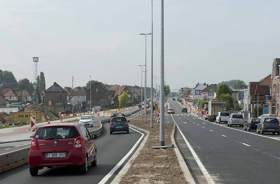Editiepajot_leeuw_bergensesteenweg