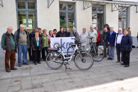 Editiepajot_pepingen_okra_foto_merckx