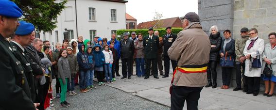 Dsc_0305_oudstrijderskinderen