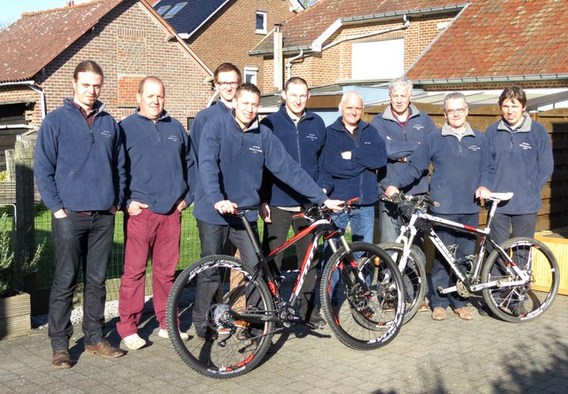 Colpaert_gooik_mountainbike_club_1__kopie_