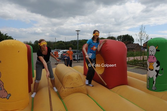 Editiepajot_gooik_boogschieten_2_foto_marc_colpaert__kopie_