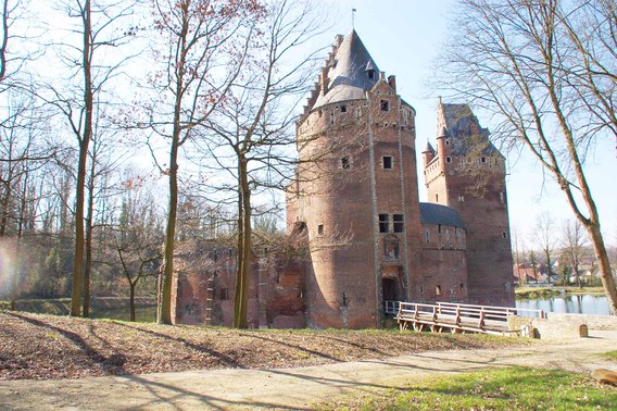 Editiepajot_beersel_festival_foto_devill__