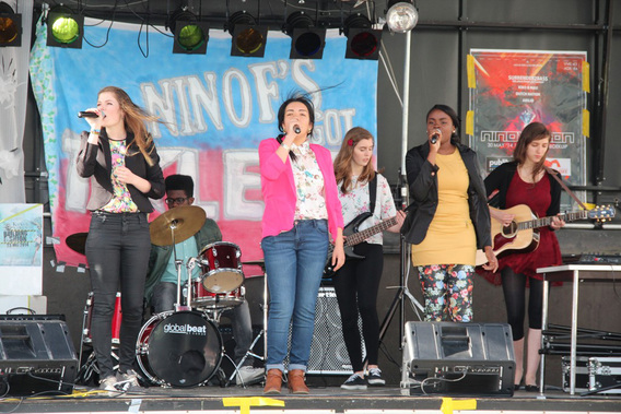 Editiepajot-jacky-delcour-heilige-harten-opendeurdag3-10052014