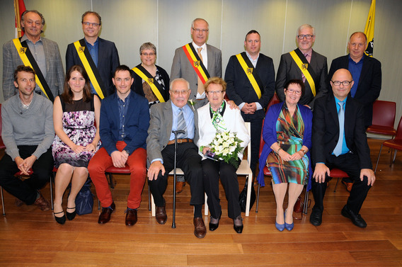 Leeuw_diamant_goossens__g_