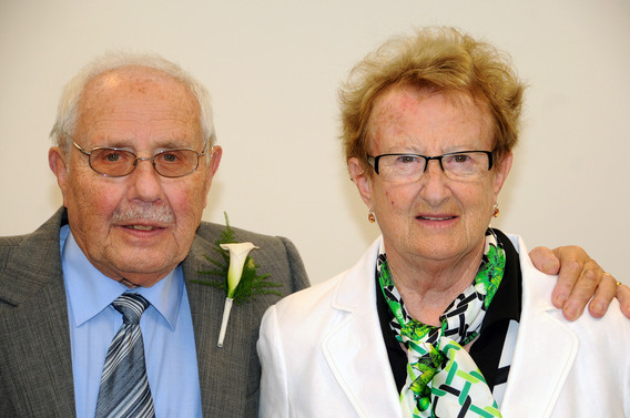 Leeuw_diamant_goossens_e_