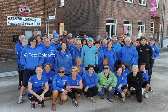 Editiepajot_gooik_bedevaart_foto_marc_colpaert__kopie_