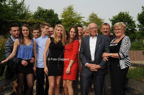 Editiepajot_gooik_chrispeels_foto_marc_colpaert__kopie_