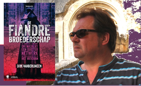Dirk_vanderlindern_mei_2014