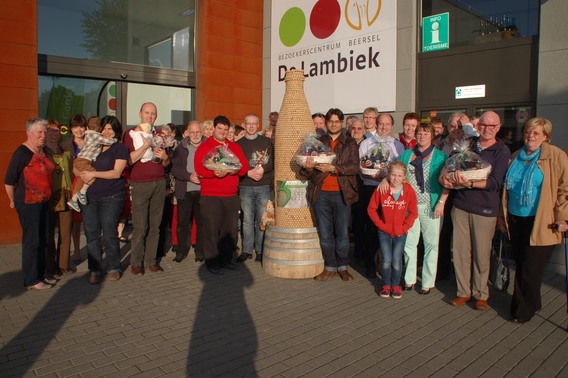 Editiepajot_bart_devill___winnaars_lambiekfeest
