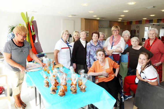 Eerste__met_wioe_da_g_alles_et__in_zorgcentrum_zilverlinde_in_sint-pieters-leeuw