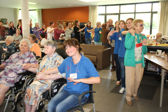 Editiepajot-jacky-delcour-zesde-jaar-verzorging3-16052014
