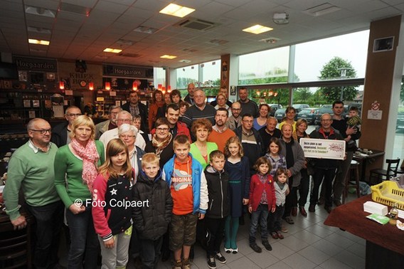 Editiepajot_gooik_kic_foto_marc_colpaert__kopie_