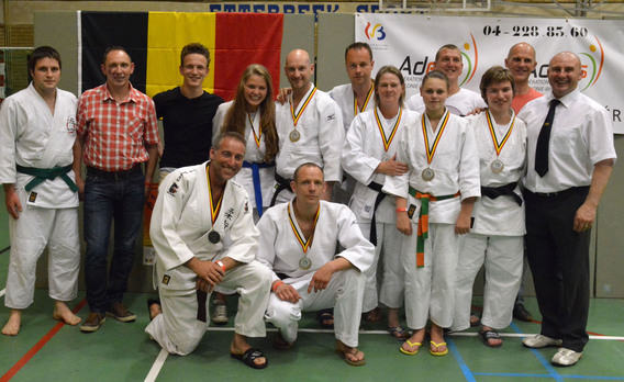 Halle_belgisch_kampioenschap_randon_attacks