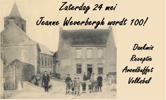 Aankondiging_jeanne_weverbergh_100