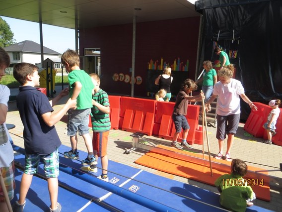 Schoolfeest_bever_2014__7_