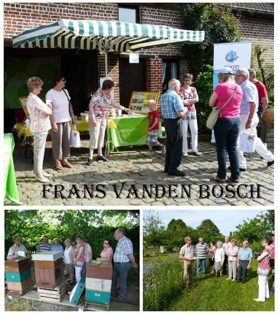 Frans_vanden_bosch