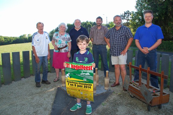 Editiepajot_bart_devill___kegelfeest
