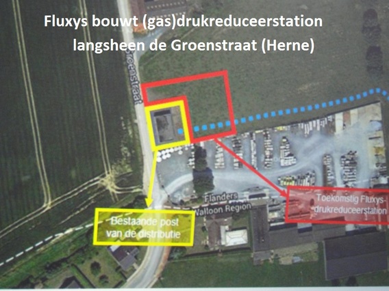 Drukreductiestation_groenstraat_fluxys_1____5_