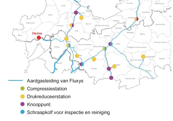 Drukreductiestation_groenstraat_fluxys___1_