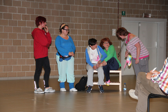 Editiepajot-jacky-delcour-theater-magie-kolderkatten3-20052014