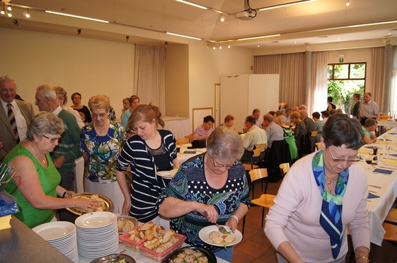 Editiepajot_bart_devill___brunch