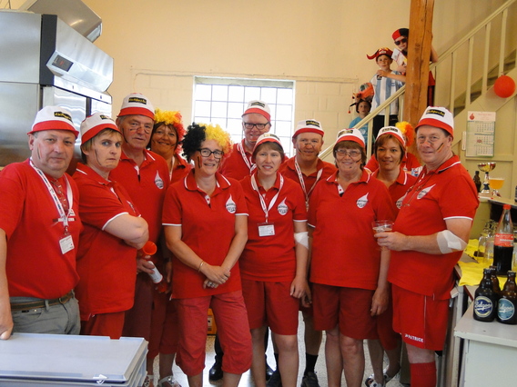 Bloedgevers_bever_rode_duivels_mei_2014__19_