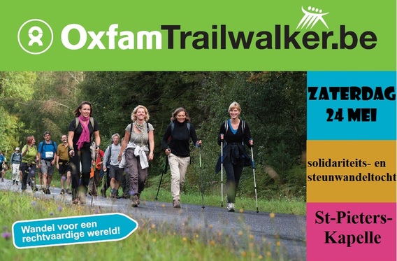 Aankondiging_oxfamwandeling
