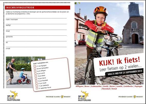 Aankondiging_kijk_ik_fiets_herne_bever_2014