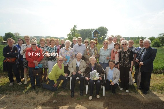 Editiepajot_gooik_kapel_foto_marc_colpaert__kopie_