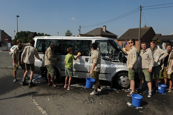 Editiepajot_gooik_wash_foto_marc_colpaert__kopie_