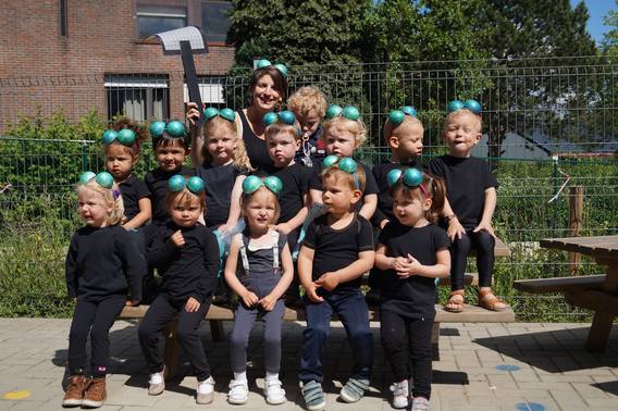 Editiepajot_schoolfeest_top_1