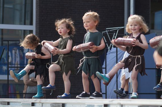 Editiepajot_schoolfeest_top_2
