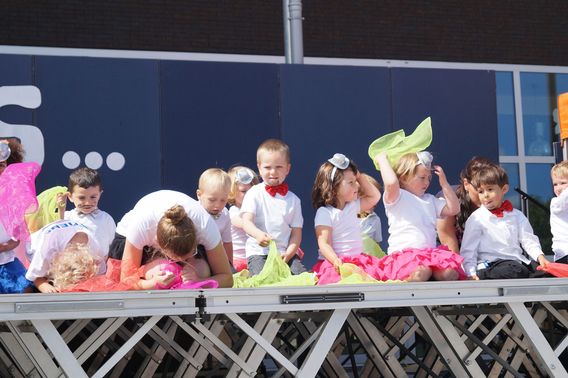 Editiepajot_schoolfeest_top_3