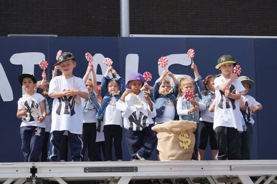 Editiepajot_schoolfeest_top_4
