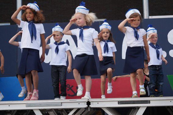 Editiepajot_schoolfeest_top_5