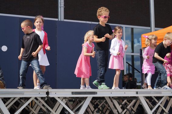 Editiepajot_schoolfeest_top_6
