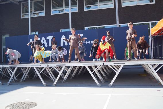 Editiepajot_schoolfeest_top_7