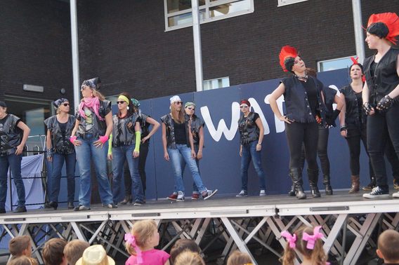 Editiepajot_schoolfeest_top_8