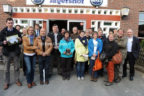 Editiepajot_gooik_vleerm_foto_marc_colpaert__kopie_