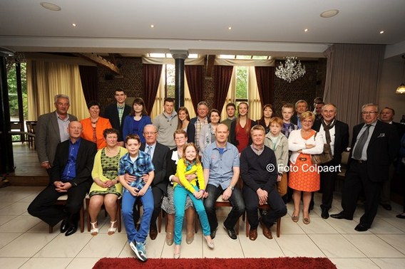 Editiepajot_gooik_bellemans_foto_marc_colpaert__kopie_