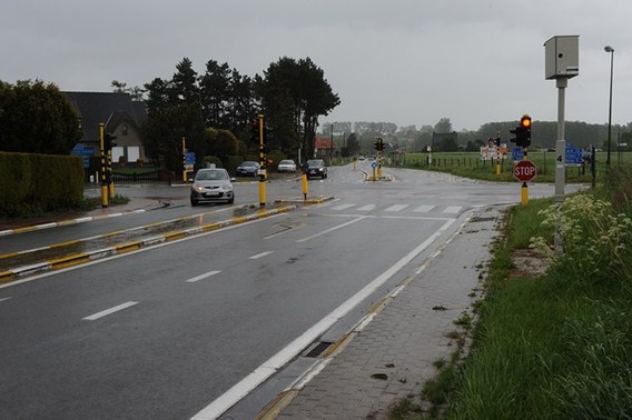 Editiepajot_galmaarden_flits_foto_marc_colpaert__kopie_