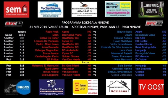 Programma_boksgala