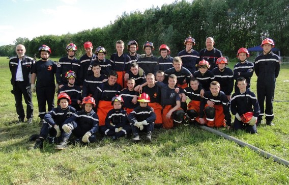 Cadetten_brandweer_edingen_2014__8_