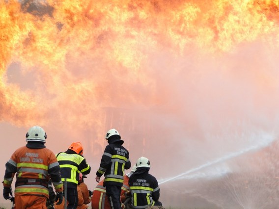 Cadetten_brandweer_edingen_2014__3_